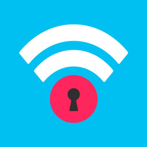 WiFi Warden 3.4.9.2
