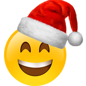 Tap 4 Fun icon