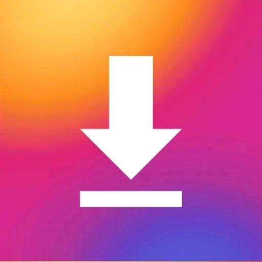Photo & Video Downloader for Instagram - IG Repost 1.1.0