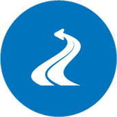 MBoni icon