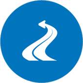 MBoni 1.1.4