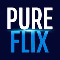 ikon Pure Flix