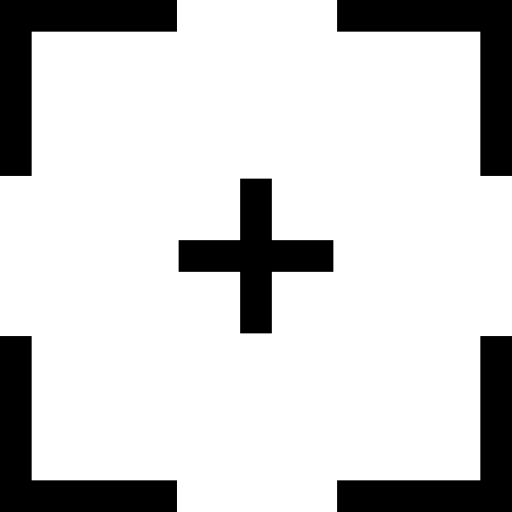 Gfx Tool For Free Fire Sensitivity - Fps Booster icon