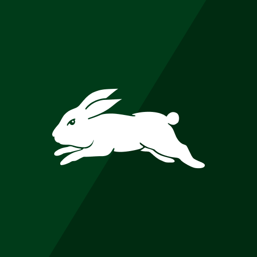 South Sydney Rabbitohs icon