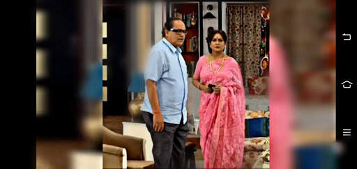 Star jalsha screenshot 4