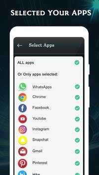 VPN screenshot 5