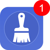 Fine Cleaner icon