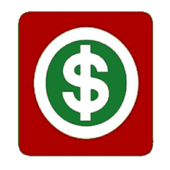 Earn Money icon