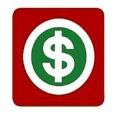 Earn Money