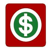 Earn Money 1.8