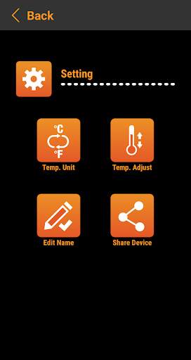 Hoot Wifi screenshot 6