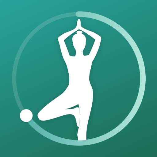 Yoga Poses 1.0.5