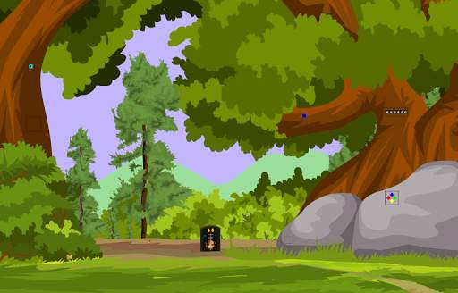 Escape game : Escape Games Zone 79 screenshot 2