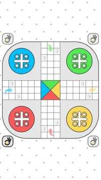 LUDO Super King screenshot 5