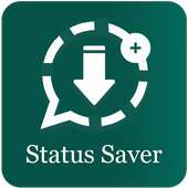 Status Saver For Whatsapp