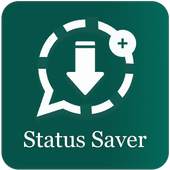 Status Saver For Whatsapp 1.3