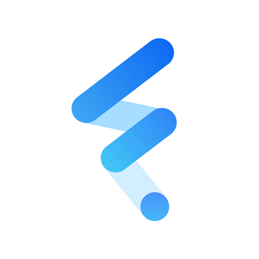 FlashEx: Trade Bitcoin Securely आइकन