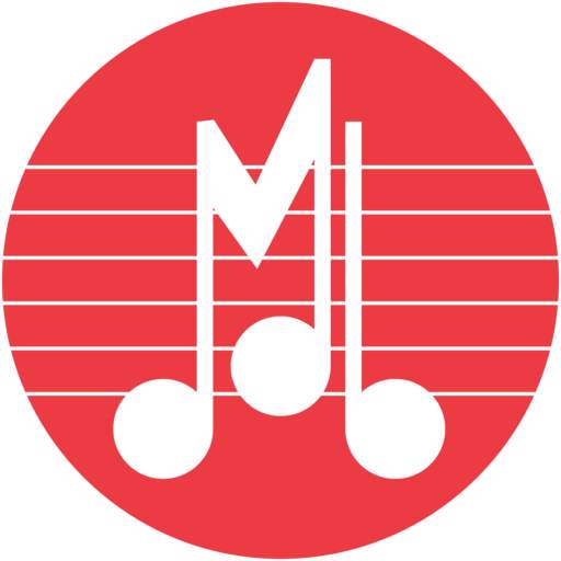 Music Binge - Best Indian Short Video App 1.2