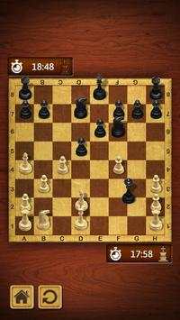 Master Chess screenshot 6
