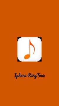 IRingtone Satter screenshot 1