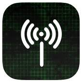 WiFi Password Hacker Prank 1.0