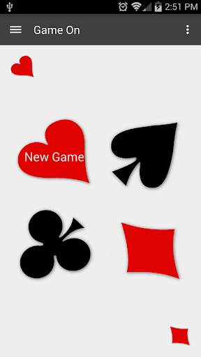 Game On Score Keeper screenshot 6