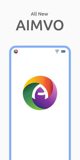 Aimvo - The Certification app screenshot 1