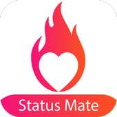 Status Mate 0.1.5