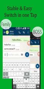 BOUJLI screenshot 2