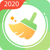 Amber Clean icon