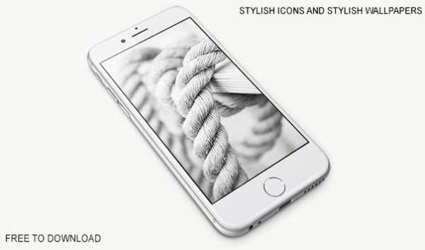 Theme for Iphone 6 | Iphone 6s | 6 Plus screenshot 2