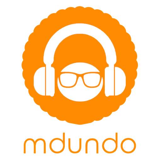 Mdundo Music 11.9