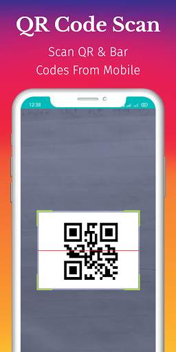 Whats Manager - Direct Chat, Whatsapp Web, Status screenshot 7