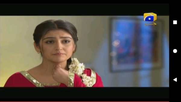 Geo TV Channels screenshot 4