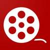 Películas Españolas Gratis - Version 2020 on 9Apps