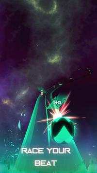 Infinity Run screenshot 4
