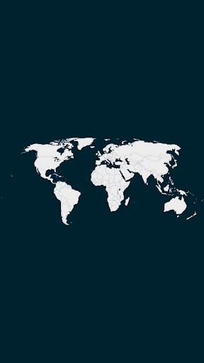 VPN safe screenshot 3