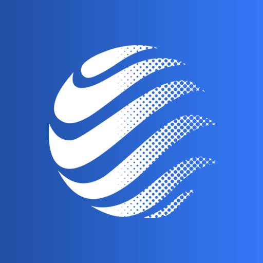 Iconnect 1.2.1