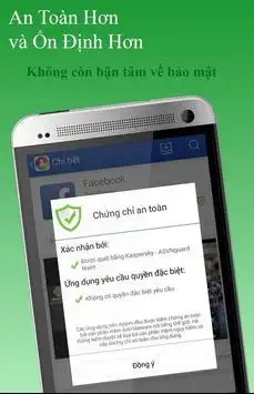 Mobogenie Lite screenshot 3