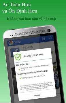 Mobogenie Lite screenshot 3