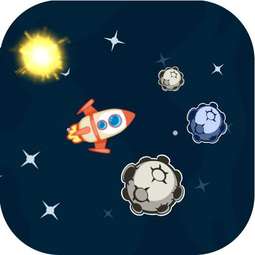 Meteor Crash 1.4