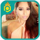 Free 7Nujoom Live Stream Hot Video logo