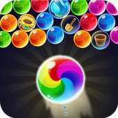 Bubble Shooter