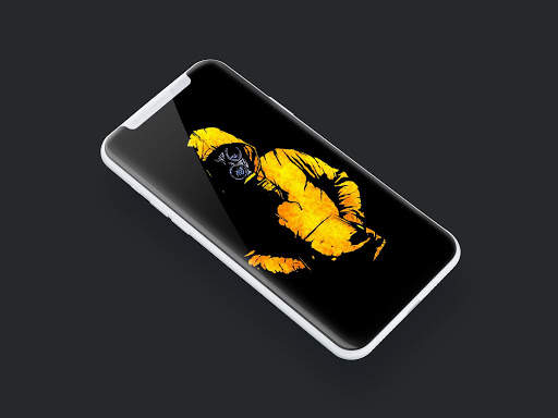 Dope Wallpaper screenshot 6