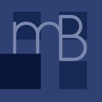minBlue Free