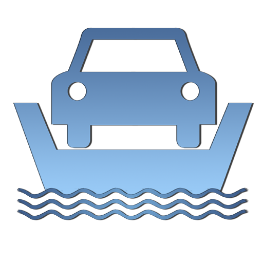 El Nasr Bridge icon