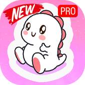 Hot Bigo Live Tips Bigo live 1.0