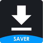Mitron Status - Indian Status Downloader App