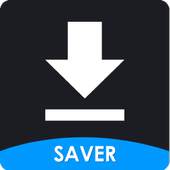 Mitron Status - Indian Status Downloader App 1.0