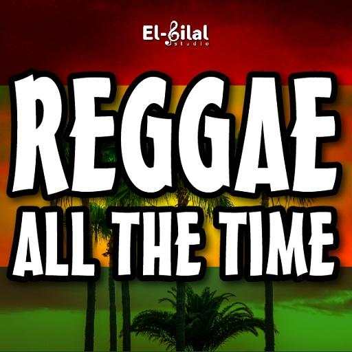 Reggae Music - 1967-2002 (Rare) 1.0